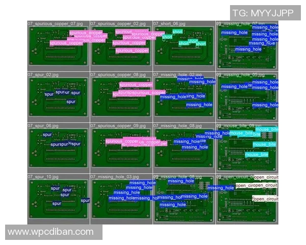 深入解析英雄联盟战术JDG的盯防体系与团队协作策略实时数据