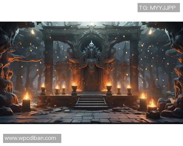 探索赵军在CSGO世界中的成长与挑战之旅实时数据