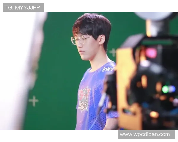 esports数据英雄联盟专题聚焦LNG战队迅猛崛起与赛季表现分析