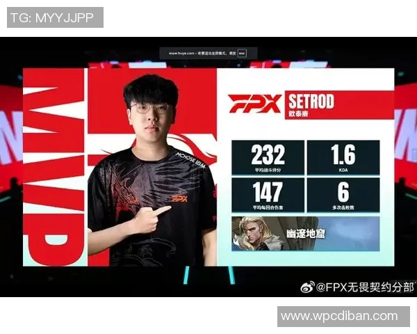 esports最新数据和平精英巨献揭秘FPX选手个人能力与团队协作的完美结合