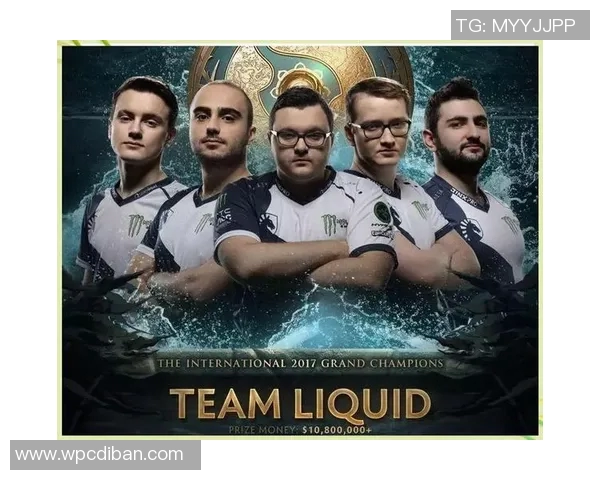 DOTA2赛事节奏排名创新高WE战队展现强劲实力引发热议