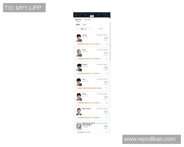 2026电竞新闻EDG在世界冠军杯中的速度表现分析与点评